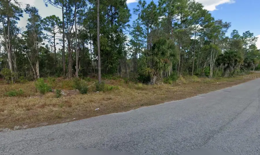 453 Conlee Street, Lehigh Acres, FL 33974 - #2