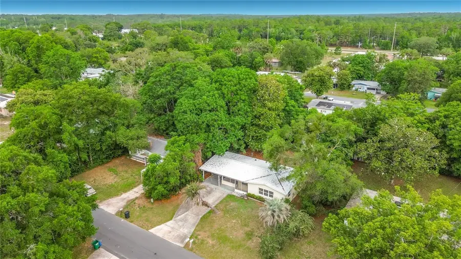 10 S Wadsworth Avenue, Beverly Hills, FL 34465 - #2