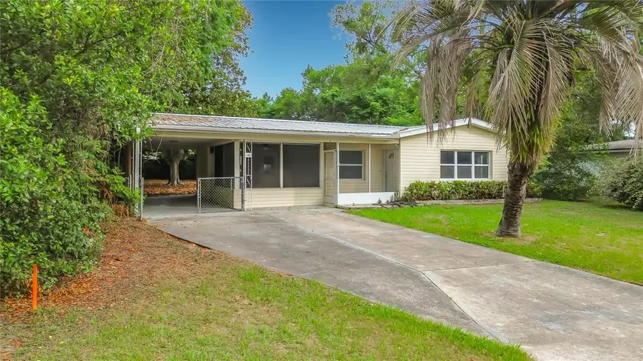 10 S Wadsworth Avenue, Beverly Hills, FL 34465 - #3