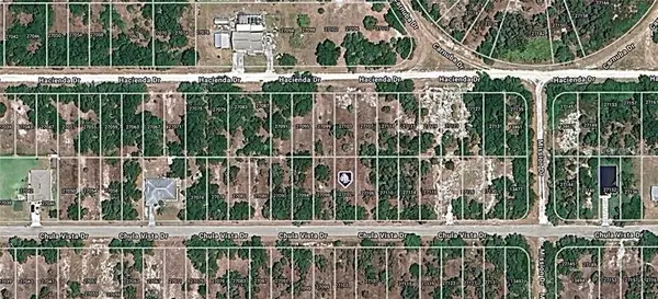 27102 Chula Vista Drive, PUNTA GORDA, FL 33955