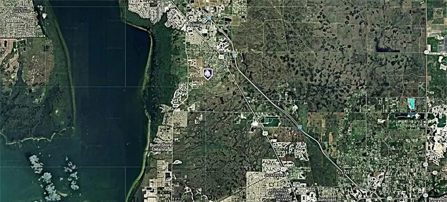 27173 Chula Vista Drive, Punta Gorda, FL 33955 - #3