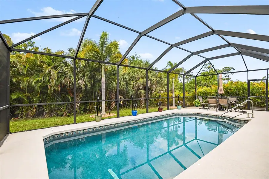 15351 Ancel Circle, Port Charlotte, FL 33981 - #2
