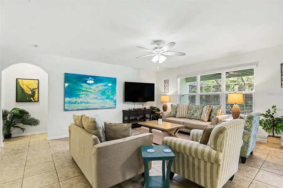15351 Ancel Circle, Port Charlotte, FL 33981 - #3