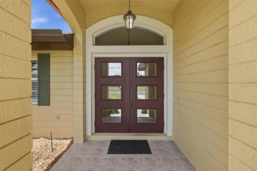 894 Boundary Boulevard, Rotonda West, FL 33947 - #2