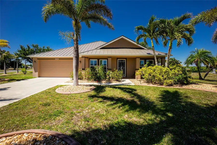 17200 Nile Ct, Punta Gorda, FL 33955 - #2