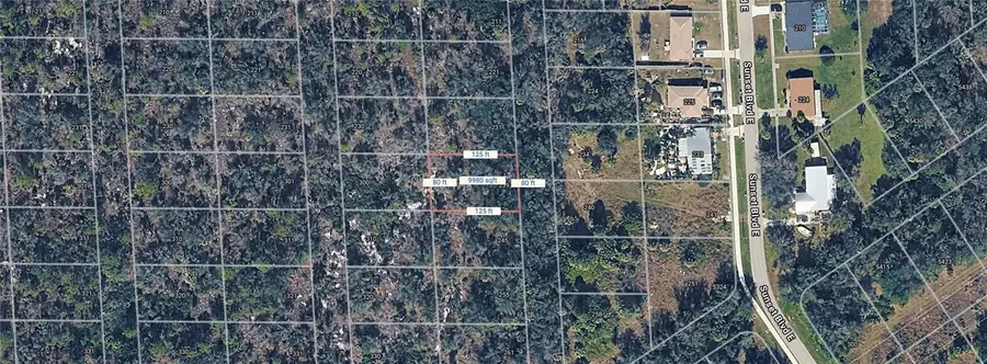 239 Sawfish Lane, Punta Gorda, FL 33982 - #2