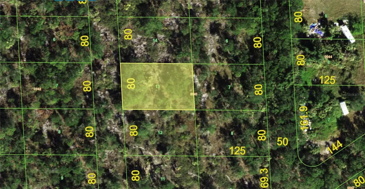320 N Bonita Lane, Punta Gorda, FL 33982 - #1