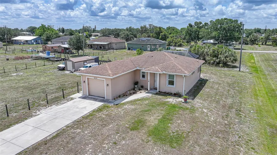 30035 Alder Road, Punta Gorda, FL 33982 - #2