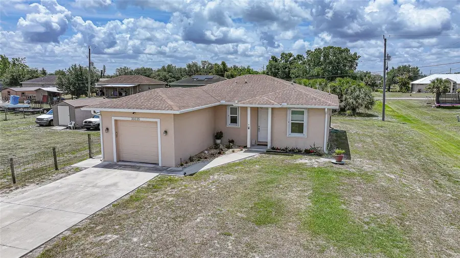 30035 Alder Road, Punta Gorda, FL 33982 - #3