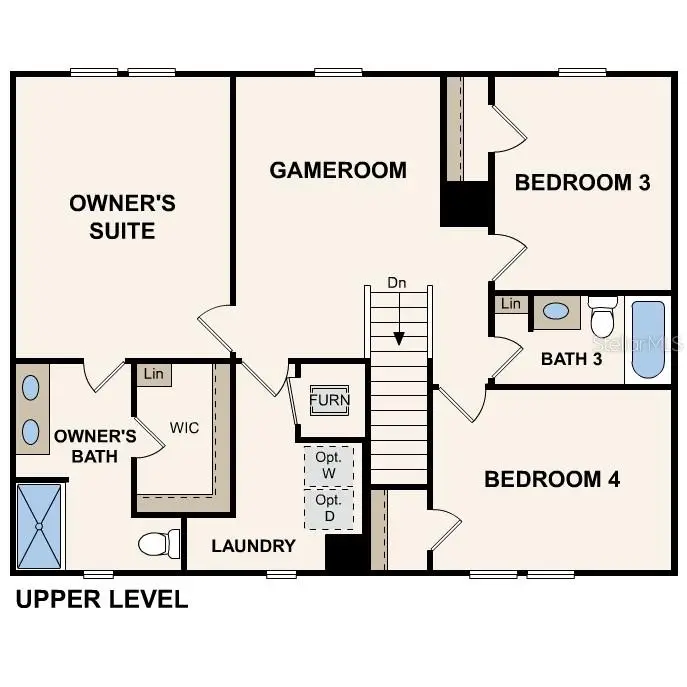 14260 NW 162nd Place, Alachua, FL 32615 - #3