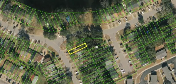 7237 Ken Knight Drive E, JACKSONVILLE, FL 32209