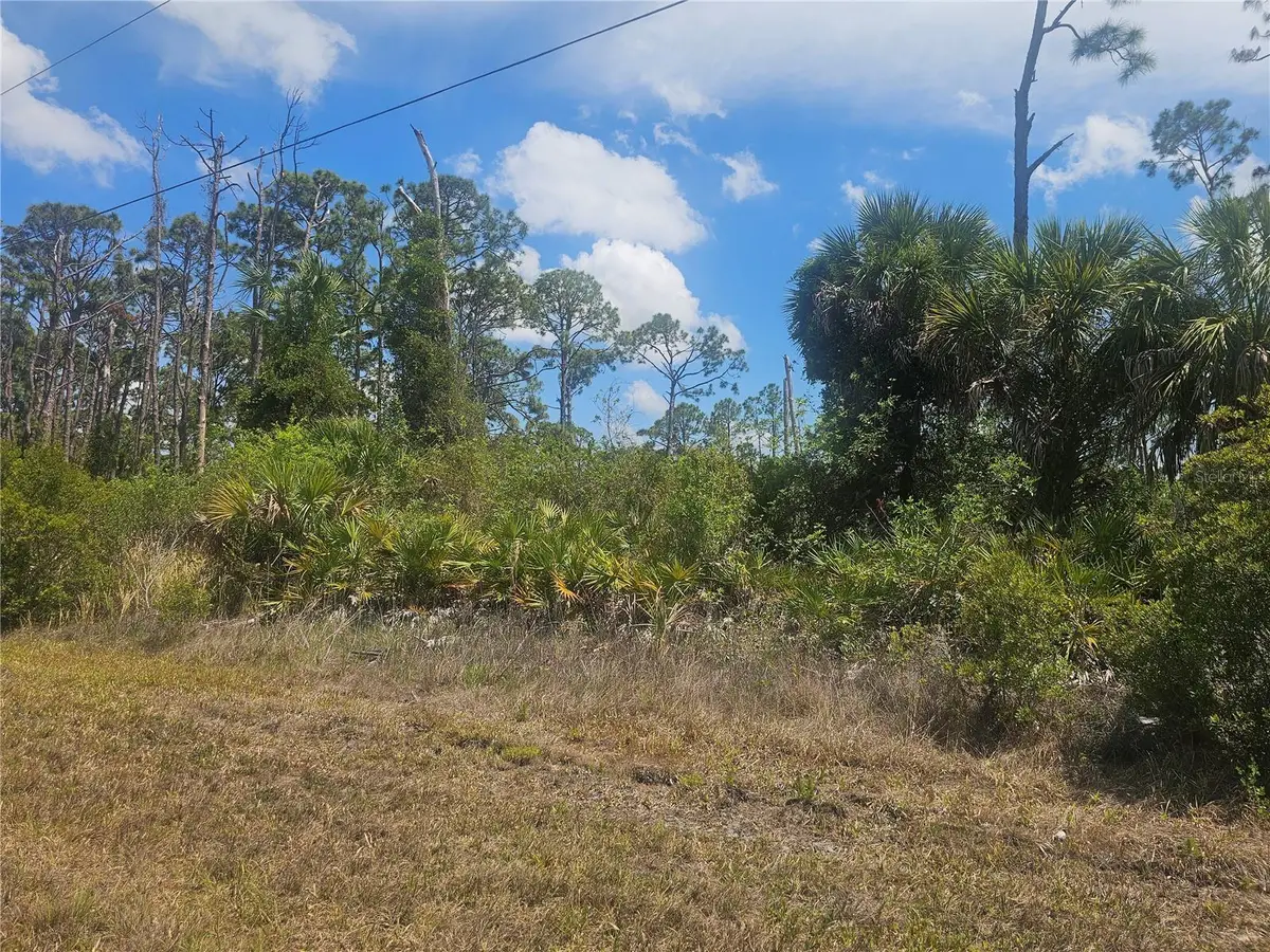 2649 Jacobs Street, Port Charlotte, FL 33953 - #1