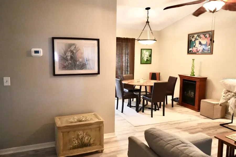 10046 Charlemont Avenue, Englewood, FL 34224 - #2