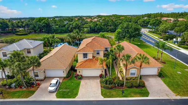 10284 Crepe Jasmine Lane, FORT MYERS, FL 33913