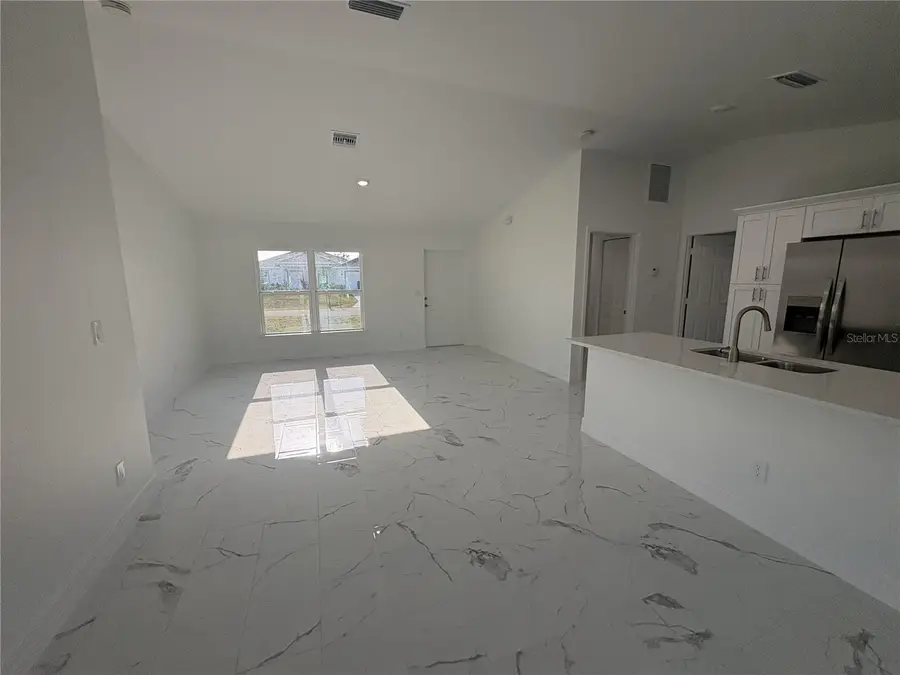 2810 NW 26th Place, Cape Coral, FL 33993 - #3