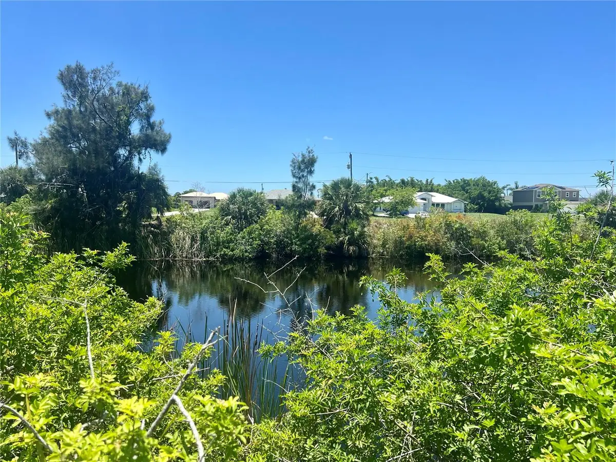 2110 NW 6th Place, Cape Coral, FL 33993 - #1