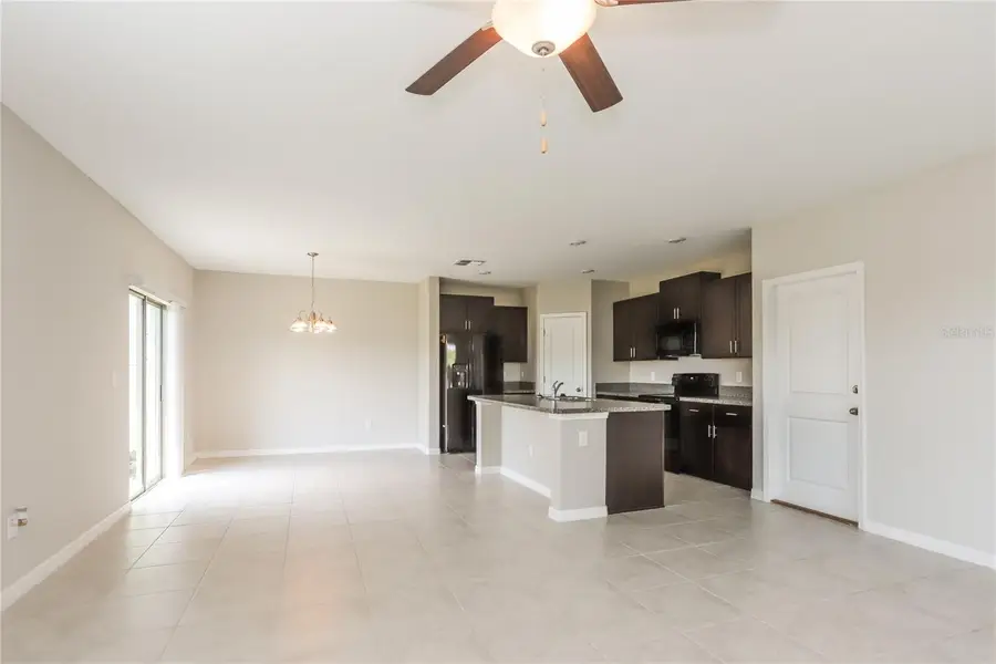 15519 Wicked Strong Street, Sun City Center, FL 33573 - #2