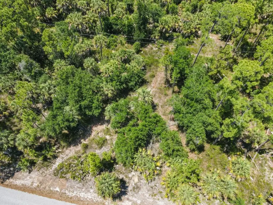 17420 Iago Avenue, Port Charlotte, FL 33954 - #2