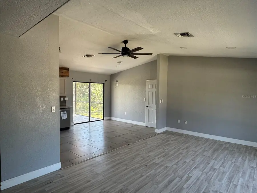 455 Lenoir Street Nw, Port Charlotte, FL 33948 - #2