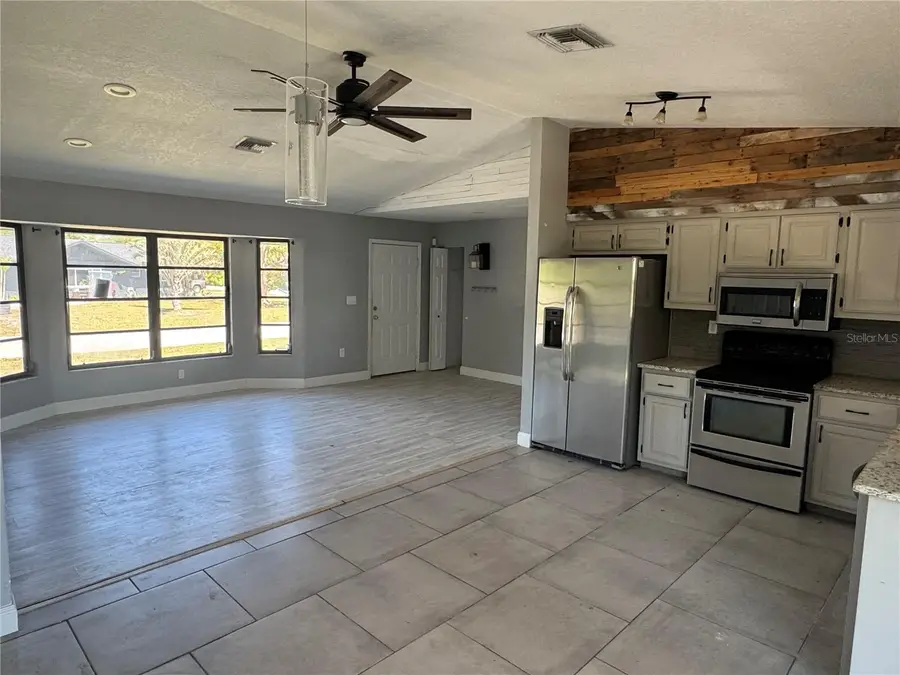 455 Lenoir Street Nw, Port Charlotte, FL 33948 - #3