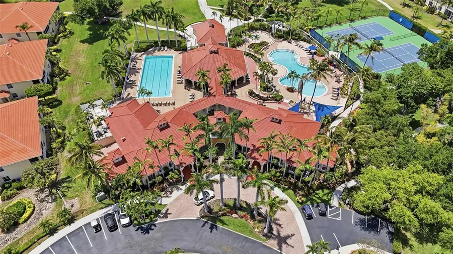 5957 Tarpon Gardens Circle #202, Cape Coral, FL 33914 - #3