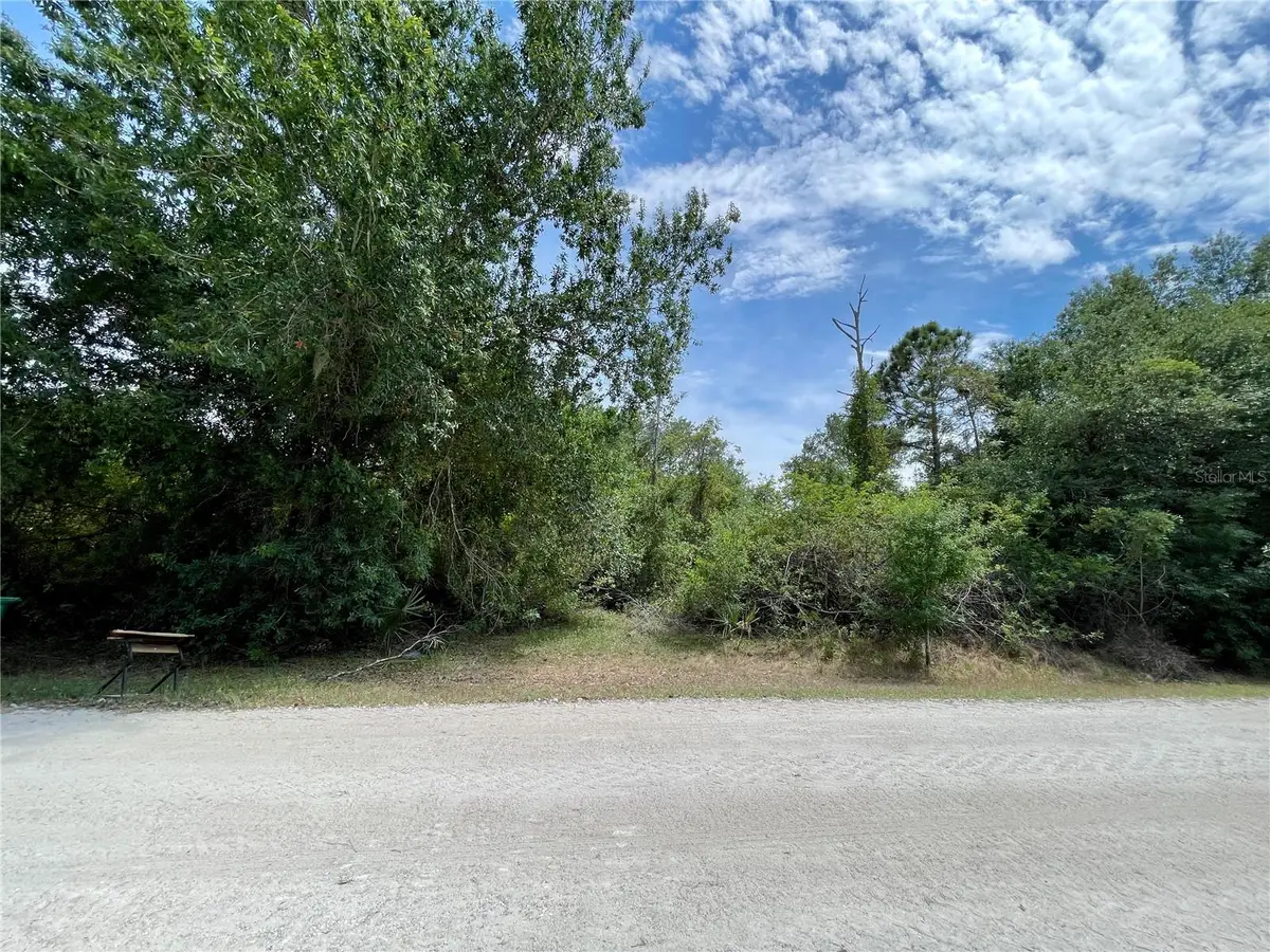 27209 Hacienda Drive, Punta Gorda, FL 33955 - #1