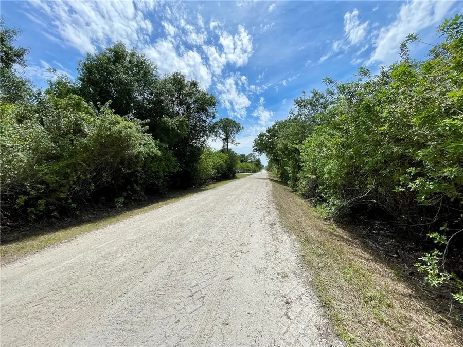 27209 Hacienda Drive, Punta Gorda, FL 33955 - #3