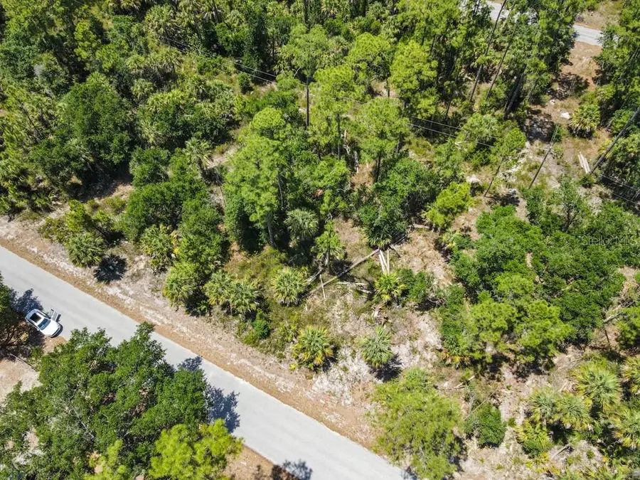 17428 Iago Avenue, Port Charlotte, FL 33954 - #3