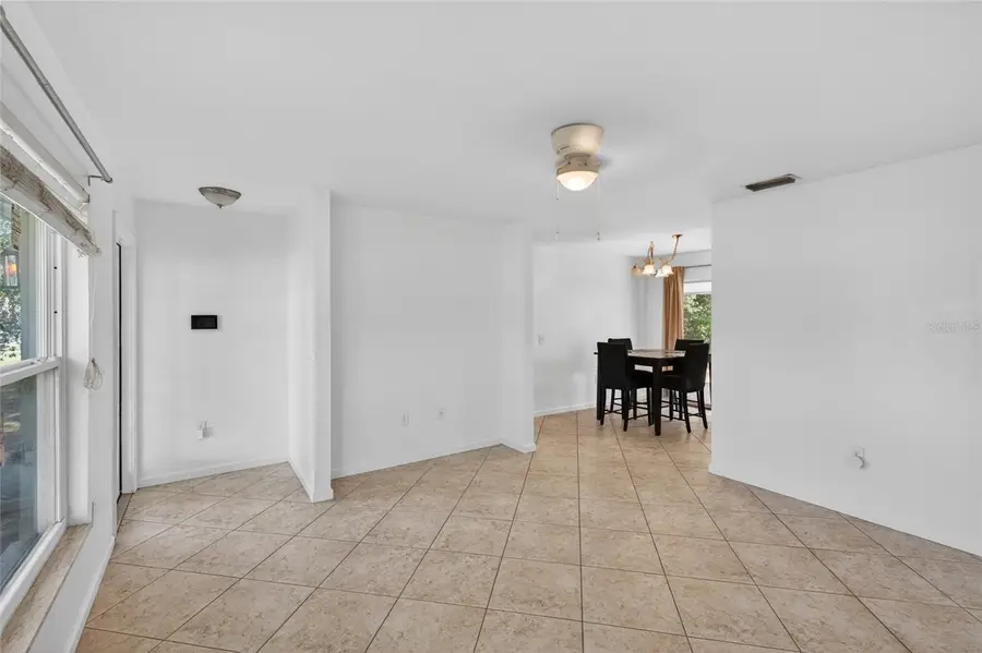 2025 Barksdale Street, Port Charlotte, FL 33948 - #2