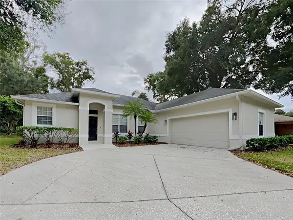 1804 Stoneywood Way, APOPKA, FL 32712