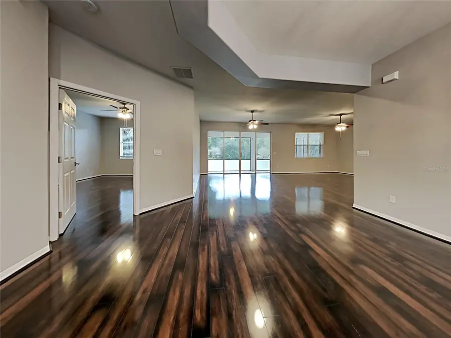 1804 Stoneywood Way, Apopka, FL 32712 - #3