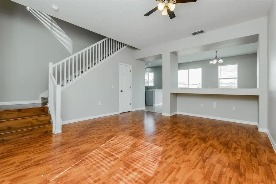 513 Berry James Court, Kissimmee, FL 34744 - #2
