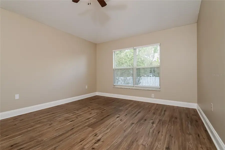 2221 Mountain Meadow Way, Valrico, FL 33594 - #3