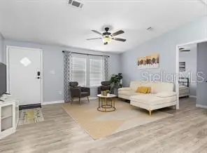 4884 Duncan Road, Punta Gorda, FL 33982 - #3