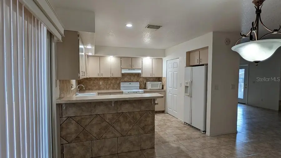 355 Spring Lake Boulevard Nw, Port Charlotte, FL 33952 - #2