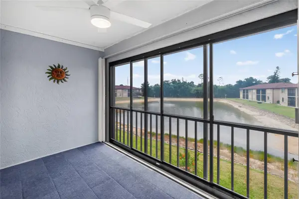 25100 Sandhill Boulevard #G204, PUNTA GORDA, FL 33983