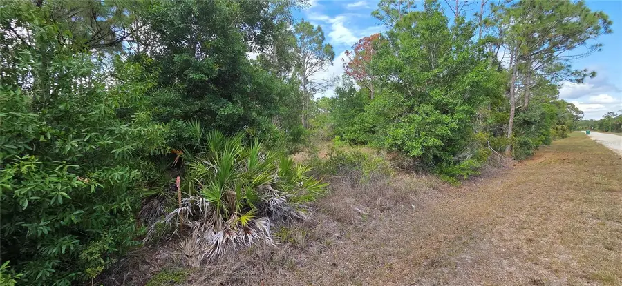 27408 Mandalay Drive, Punta Gorda, FL 33955 - #3