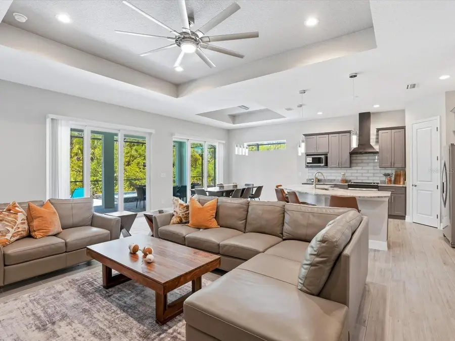 776 Rotonda Circle, Rotonda West, FL 33947 - #3