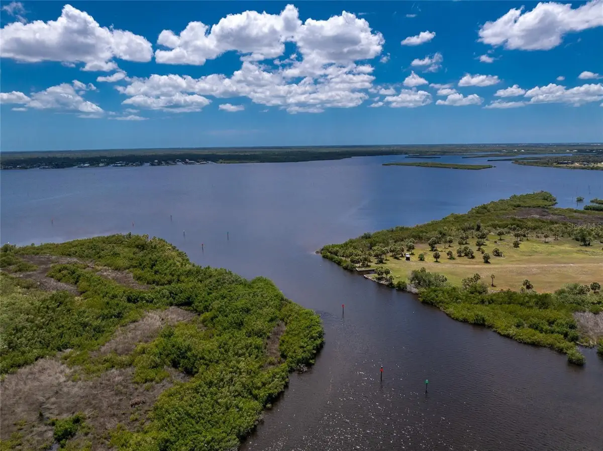 13265 Windcrest Drive, Port Charlotte, FL 33953 - #1