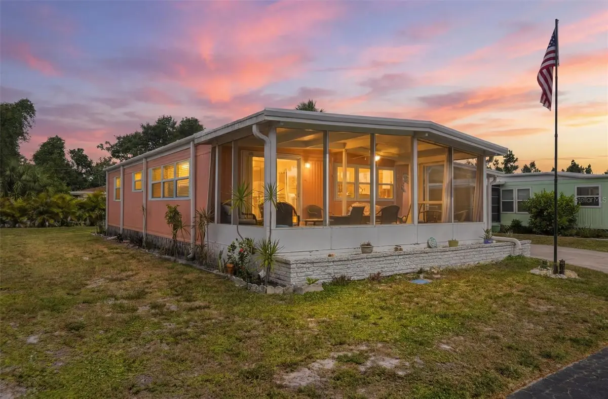 24437 Harborview Road #5, Punta Gorda, FL 33980 - #1