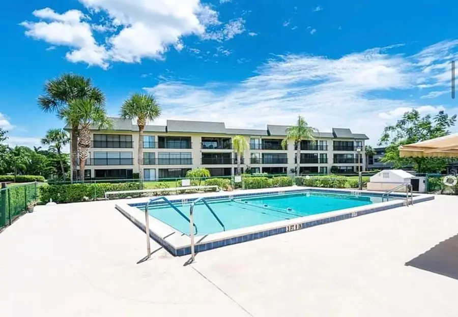 601 Shreve Street #53C, Punta Gorda, FL 33950 - #2