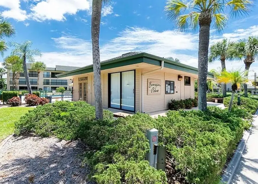 601 Shreve Street #53C, Punta Gorda, FL 33950 - #3