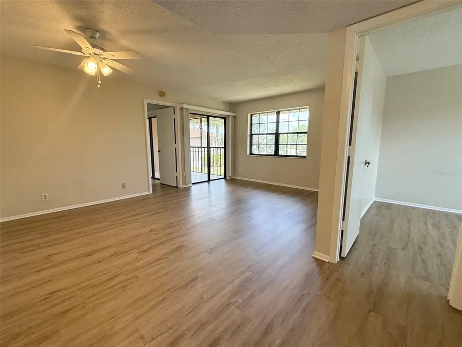 19505 Quesada Avenue #KK204, Port Charlotte, FL 33948 - #3