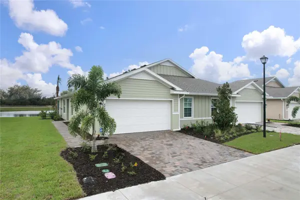44442 Palm Frond Drive, PUNTA GORDA, FL 33982