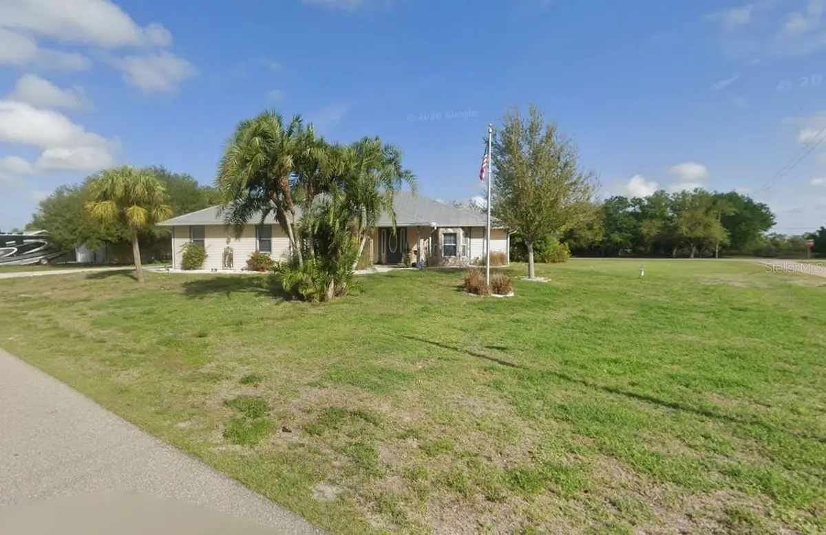 30108 Cedar Road, Punta Gorda, FL 33982 - #1