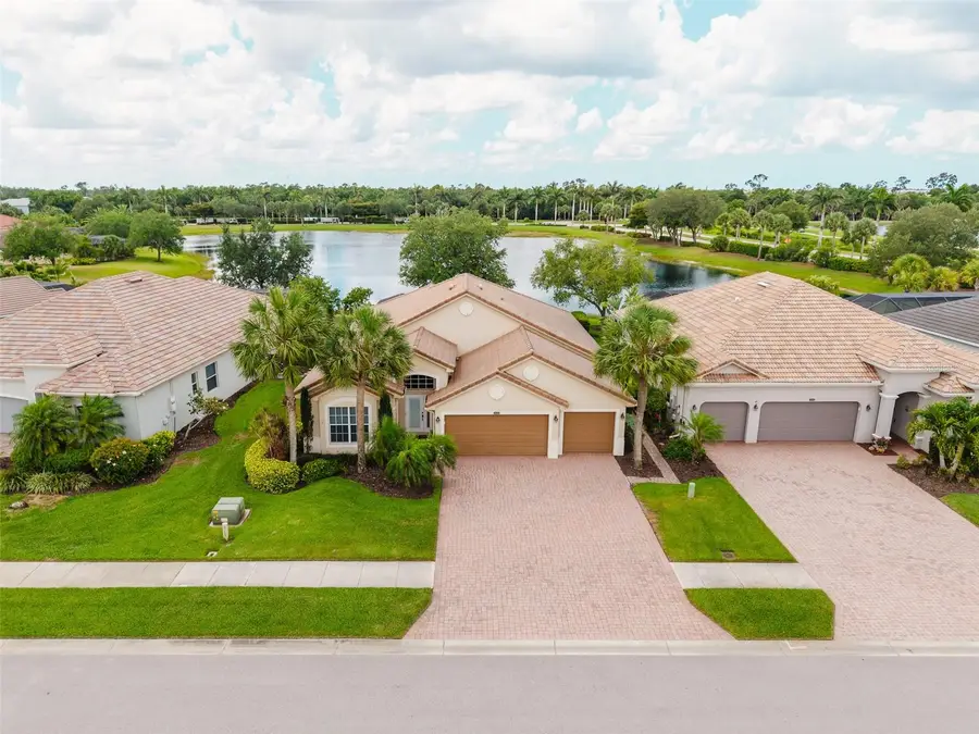 25019 Purple Emperor Way, Punta Gorda, FL 33955 - #2