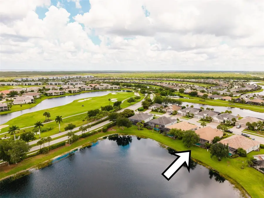 25019 Purple Emperor Way, Punta Gorda, FL 33955 - #3
