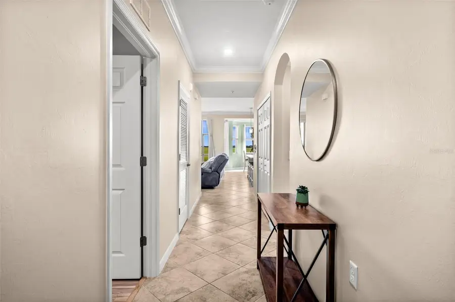 43020 Greenway Boulevard #312, Punta Gorda, FL 33982 - #2