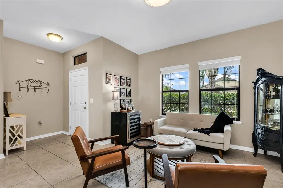 4011 River Bank Way, Punta Gorda, FL 33980 - #3