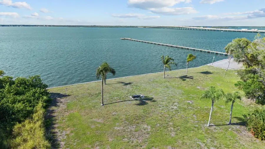 26014 Shore Drive, Punta Gorda, FL 33950 - #3